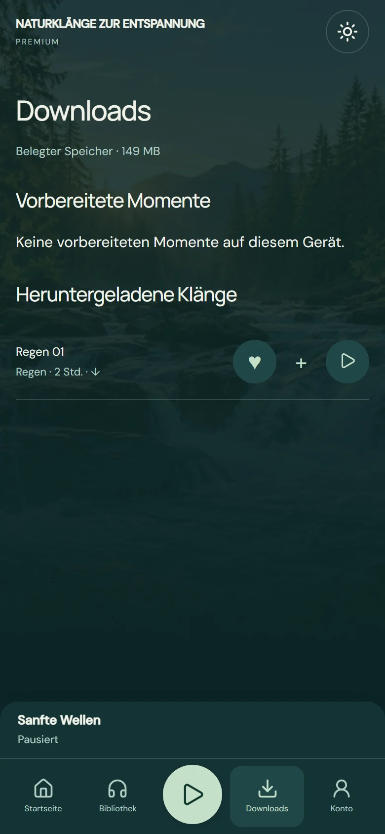 04 — Offline-Downloads