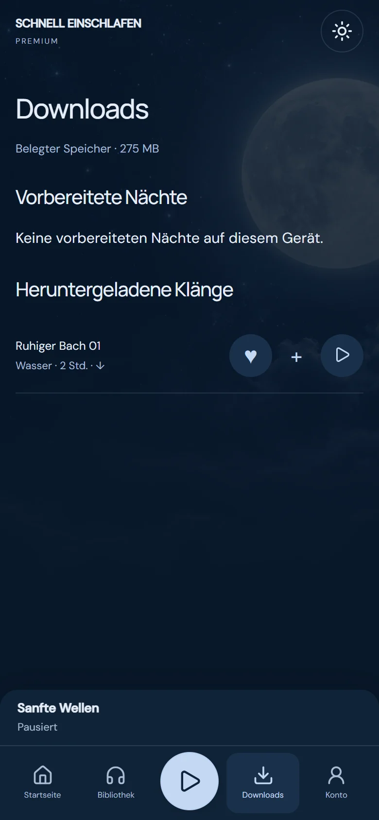 04 — Offline-Downloads